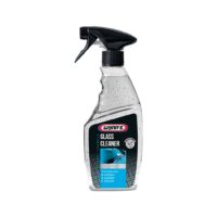 Glass Cleaner Aerosol  Diamondite Glass Cleaning Products